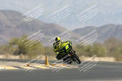 media/Apr-26-2025-BRL Bagger Racing League (Sat) [[9e270f465f]]/4-Twins Unlimited and SBK Qualifying/